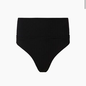 ONIA Emelia Swim bottom